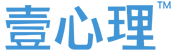 楟❔몋字❙偎ྐ炍뽒﹖끥橭